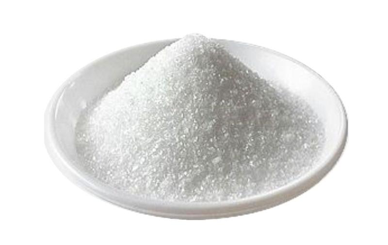 Imagem de Eritritol  Cristal Importado - Pacote 1 KG