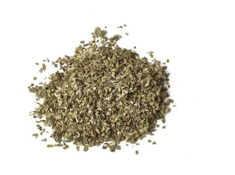 Imagem de Erva De Sálvia Kit Com 3 Unidade De 20G Aproximado Cada