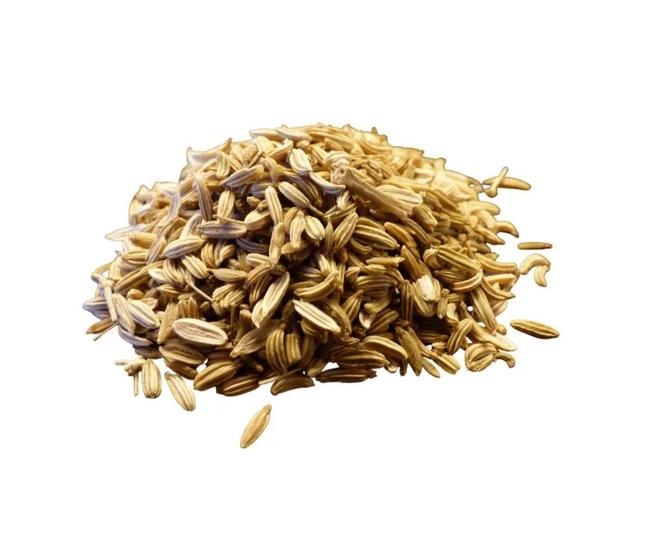 Imagem de Erva Doce Grãos A Granel Pacote de 250g