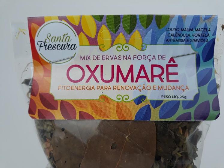 Ervas Para Banhos Espirituais Orixá Oxumarê Proteção Purificação Santa Frescura Ervas para Ervas Para Banhos Espirituais Orixá Oxumarê Proteção Purificação Santa Frescura Ervas para