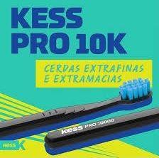 Imagem de Esc dtl kess pro 10k  extra macia c/c2un  2110 ( cores sortidas )