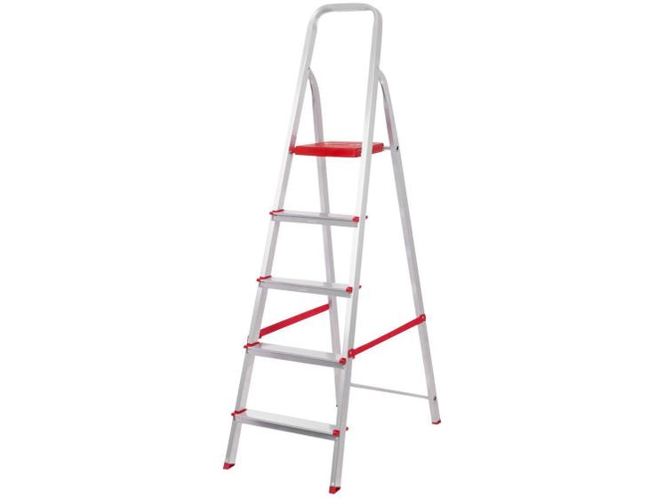 [object Object] é boa?