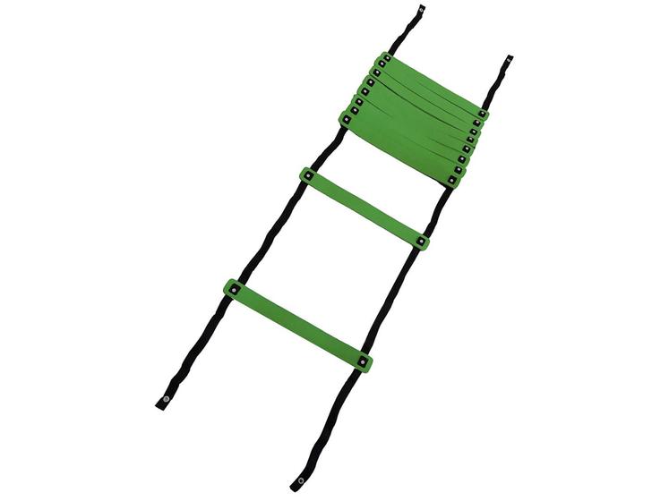 Escada de Agilidade 5m Punch Sports PU10022 Menor preço em Escada de Agilidade 5m Punch Sports PU10022