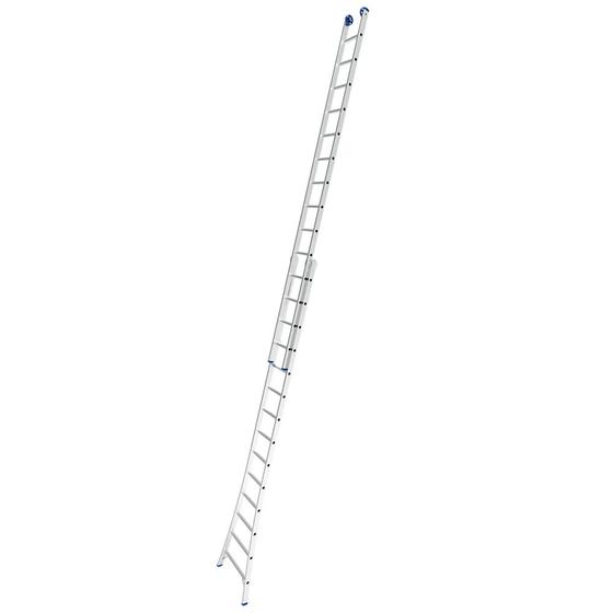 Escada Extensiva Mor 2X14 Menor preço em Escada Extensiva Mor 2X14
