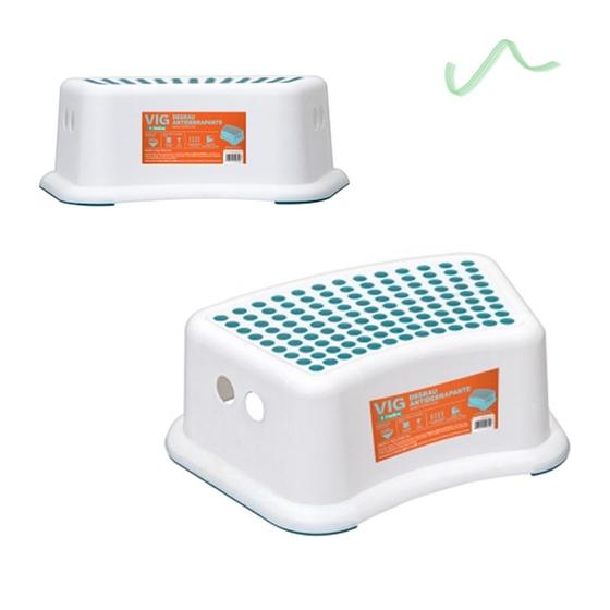 [object Object] é boa?