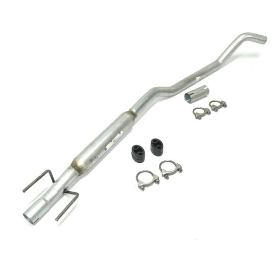 Imagem de Escap Esportivo Corsa Hatch/Sedan/Sw 94/04 GI S48
