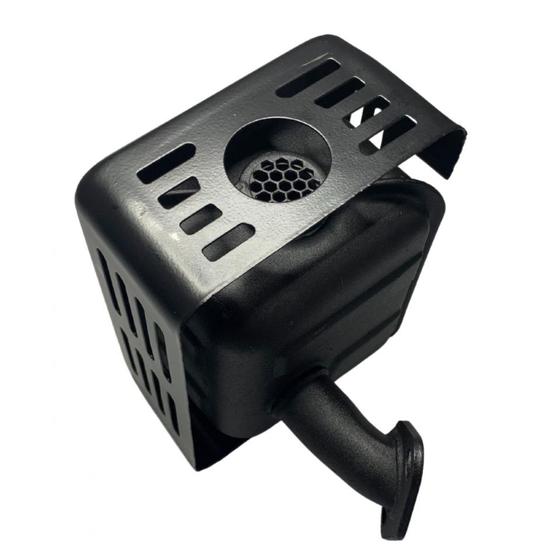 [object Object] é boa?