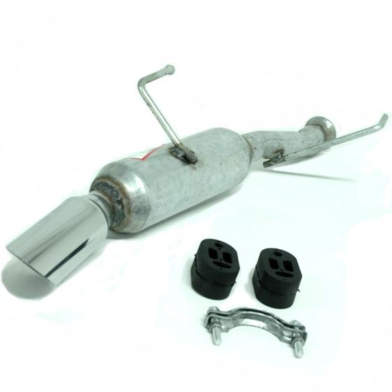 [object Object] é boa?