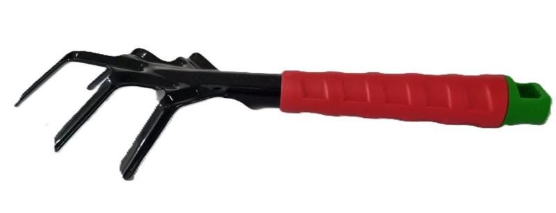 Imagem de Escardilho FJ-1017 Trapp