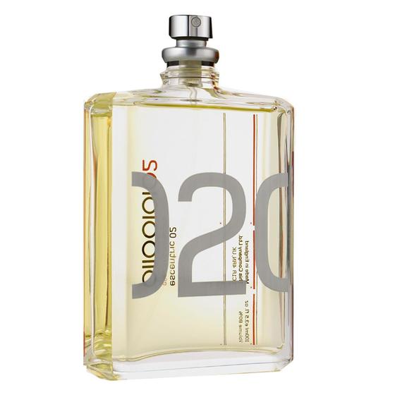 Imagem de Escentric 02 Escentric Molecules Perfume Unissex - Deo Parfum