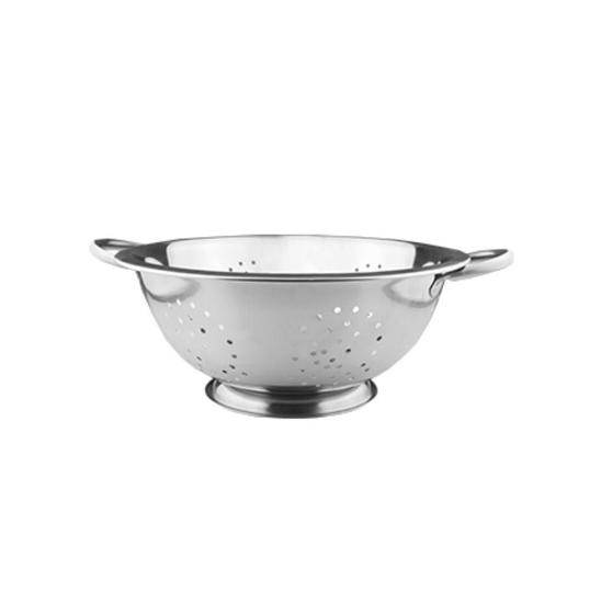 Imagem de Escorredor para Massa Plasvale 30cm Inox