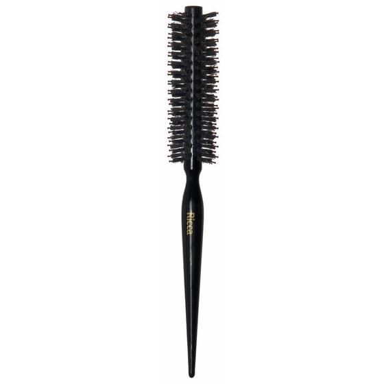 Imagem de Escova Cabelo Ricca Black Porcupine 14