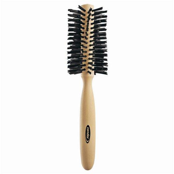 Imagem de Escova Condor Eco Com 1 Unidade