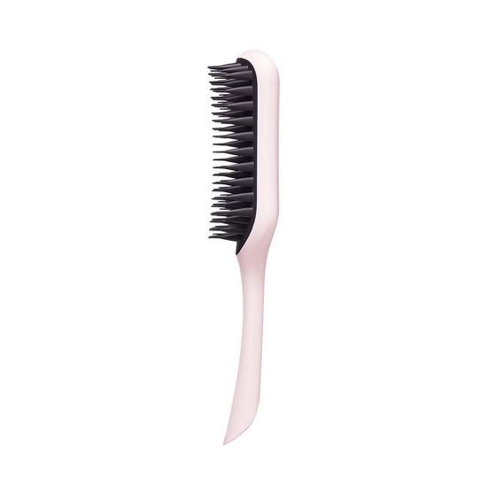 Imagem de Escova De Cabelo Grande - Tangle Teezer Easy Dry & Go Large