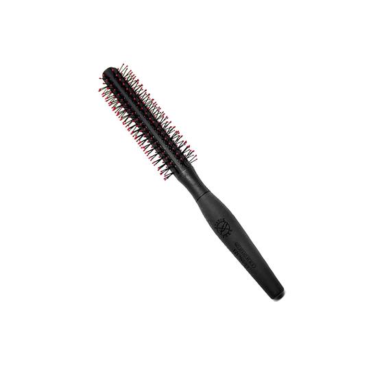 Escova de Cabelo Profissional Anti-frizz RPM-08 Cricket Menor preço em Escova de Cabelo Profissional Anti-frizz RPM-08 Cricket