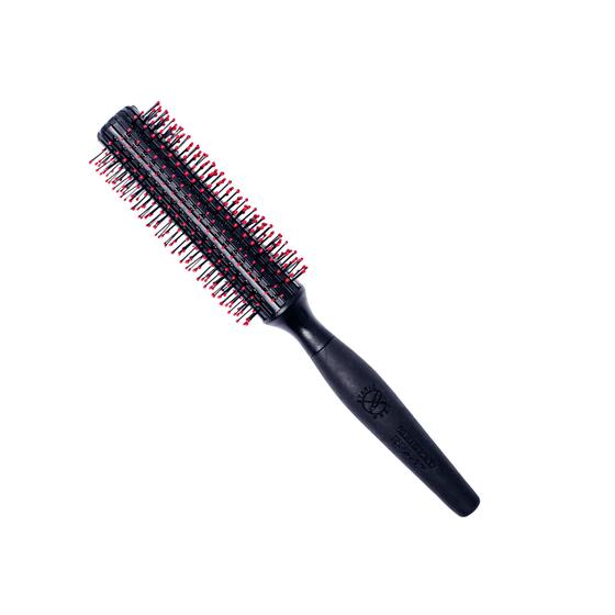 Escova de Cabelo Profissional Anti-frizz RPM-12 Cricket Menor preço em Escova de Cabelo Profissional Anti-frizz RPM-12 Cricket