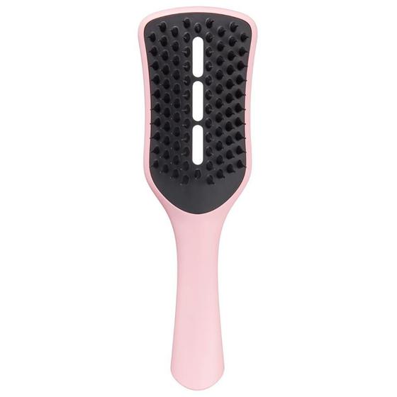 Imagem de Escova de Cabelo Tangle Teezer Easy Dry & Go Millennial Pink