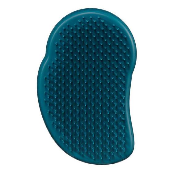 Imagem de Escova De Cabelo Tangle Teezer The Original Plant Brush