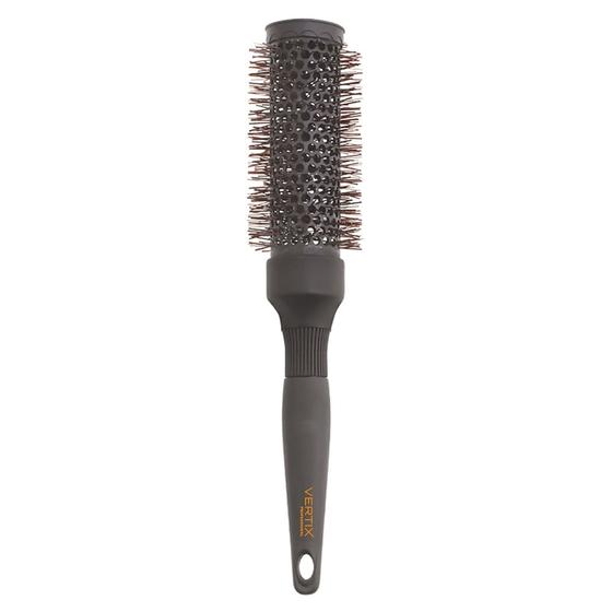 Imagem de Escova de Cabelo Vertix - Nano Silver Hot Ion 33