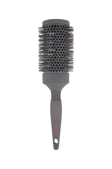 Imagem de Escova De Cabelo Vertix Nano Silver Hot Ion 53 1486