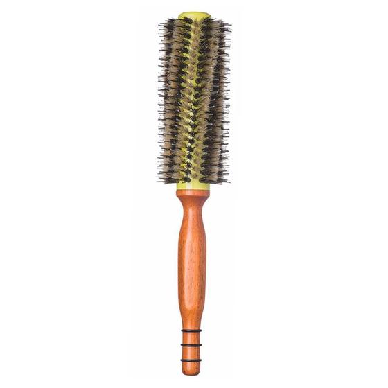 Imagem de Escova de Cabelo Vertix - Pro Long 27