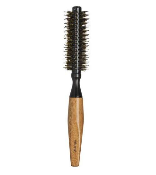 Imagem de Escova De Cabelo Vertix Pro Maple Ceramic 2421 Belliz