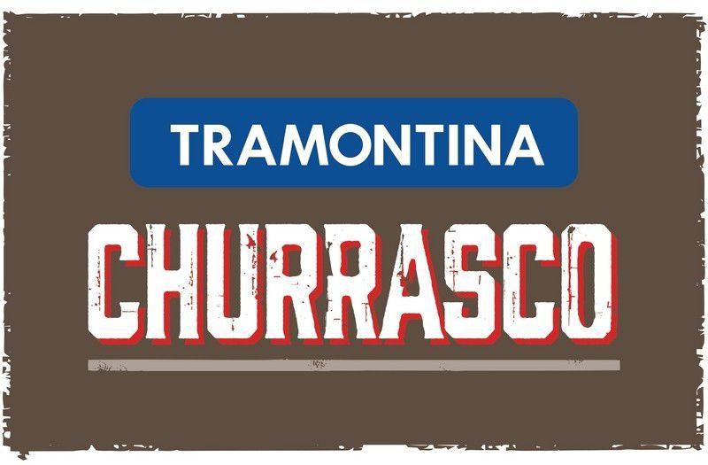 Imagem de Escova de Churrasqueira - Tramontina