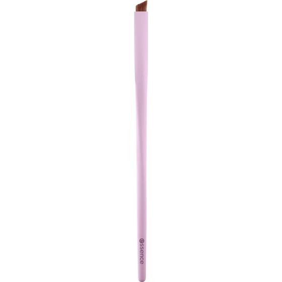 Imagem de Escova de delineador essence Angled Soft Bristles Vegan