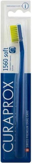 Imagem de Escova de Dente Curaprox Soft CS1560B Macia 1 unidade