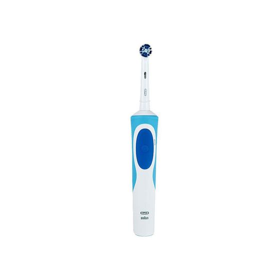 Imagem de Escova Dental Elétrica Oral-B Vitality