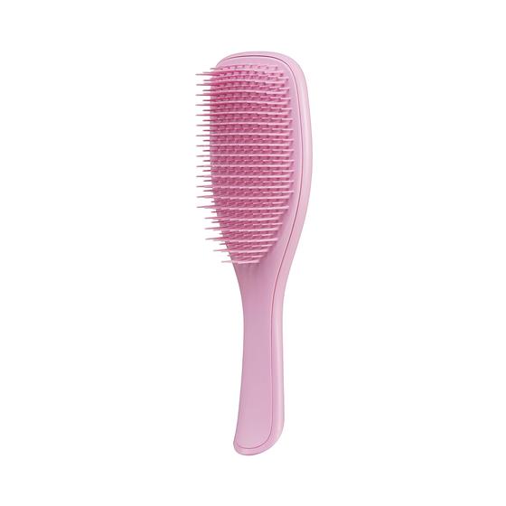 Imagem de Escova desembaraçadora Tangle Teezer A melhor opção para todos os cabelos