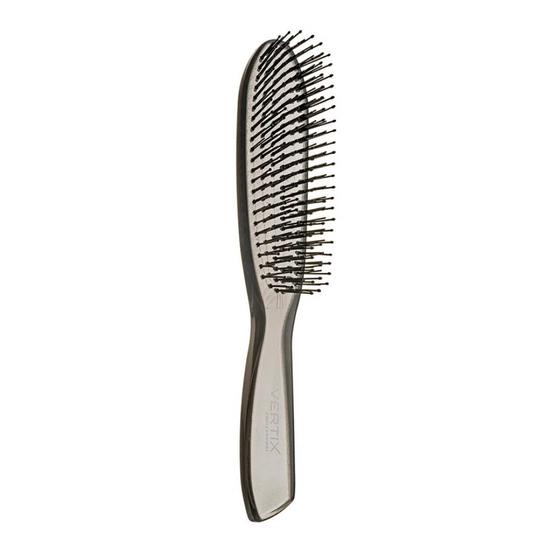 Imagem de Escova detangle Pro Ref 1420 Vertix