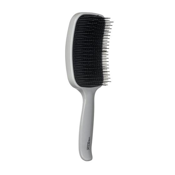 Imagem de Escova Flex Pro Ref 460 Vertix