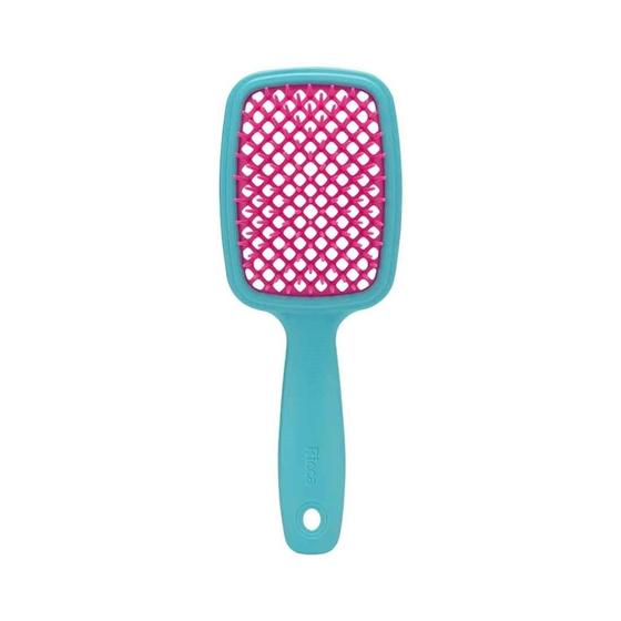 Imagem de Escova Flex Ultra-Light Frutti Cód 1160 - Ricca