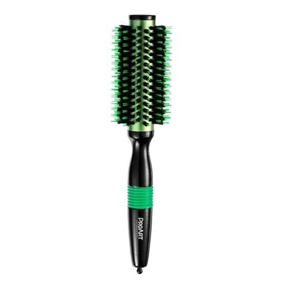 Imagem de Escova Metallic Pro Verde EPM02B - ProArt