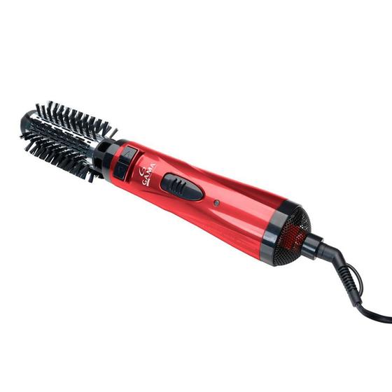 Imagem de Escova Modeladora Ga.Ma Italy Turbo Ion 2500 Rotating Styler