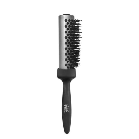 Imagem de Escova Modeladora Wet Brush Epic Professional Super Smooth Blowout