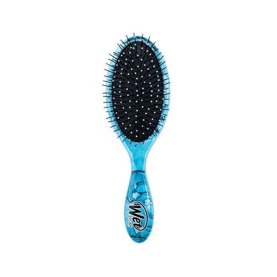 Imagem de Escova para Desembaraçar WetBrush Detangler Terrain ul