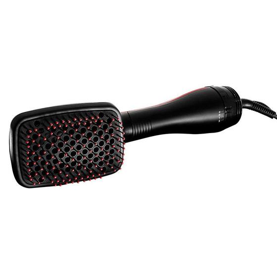 Escova Philco Soft Brush 1200W, Cabo 360, 220V - 55402022 Menor preço em Escova Philco Soft Brush 1200W, Cabo 360, 220V - 55402022