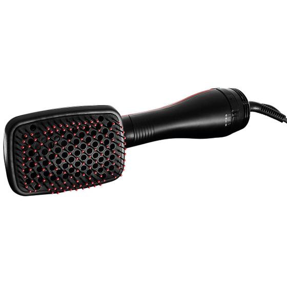 Imagem de Escova Philco Soft Brush 1200W