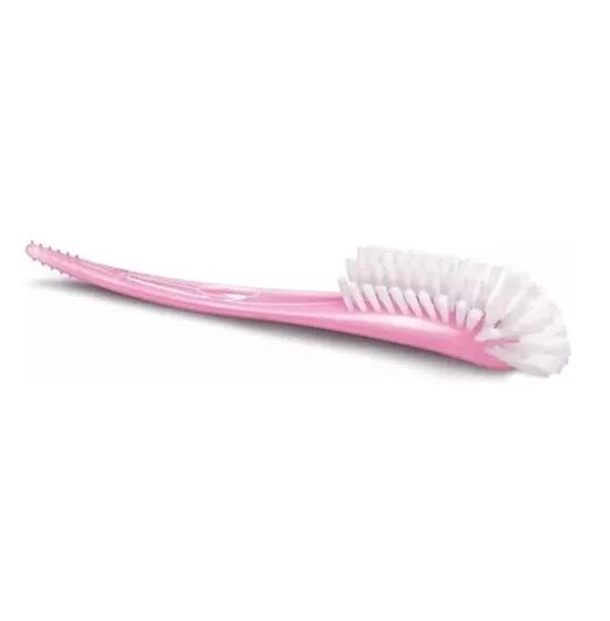Escova Philips Avent Para Lavagem De Mamadeira Menor preço em Escova Philips Avent Para Lavagem De Mamadeira