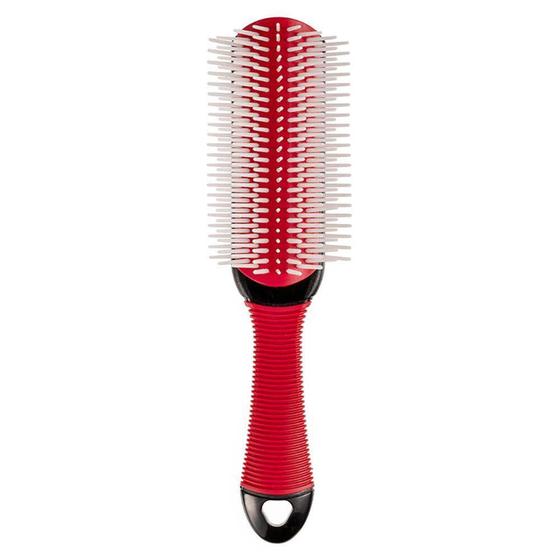 Imagem de Escova ProArt Fancy Curly n9