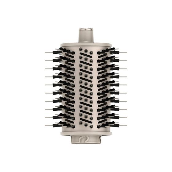 Imagem de Escova Redonda Shark XSKHD4RBA FlexStyle - Compatível com Secadores FlexStyle