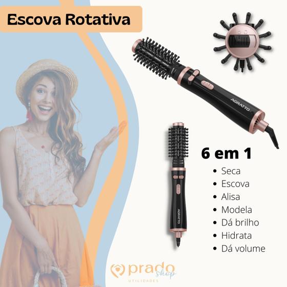 [object Object] é boa?