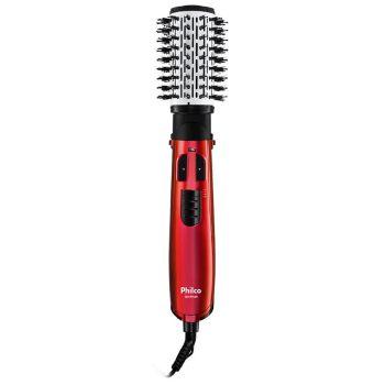 Imagem de Escova Rotativa Philco Spin Brush 1100w Pec04v - 55402025