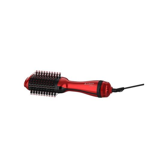 Imagem de Escova Secadora Cadence Diva 4 em 1 - 220V
