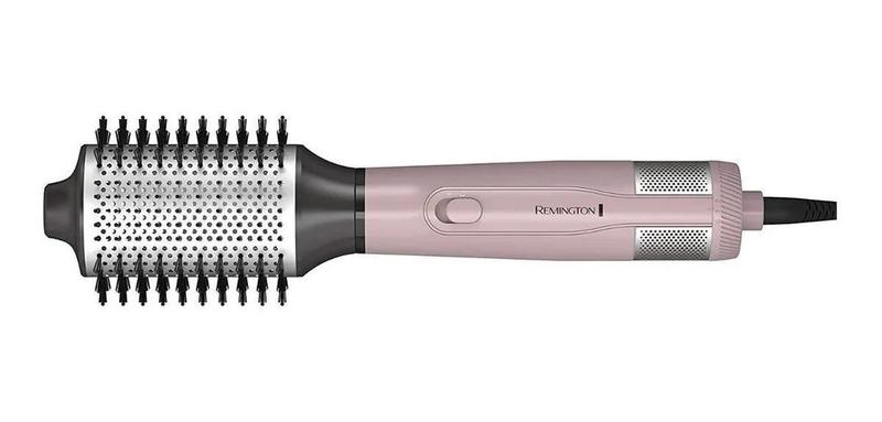 Imagem de Escova Secadora Oval Remington Pro Wet2Style