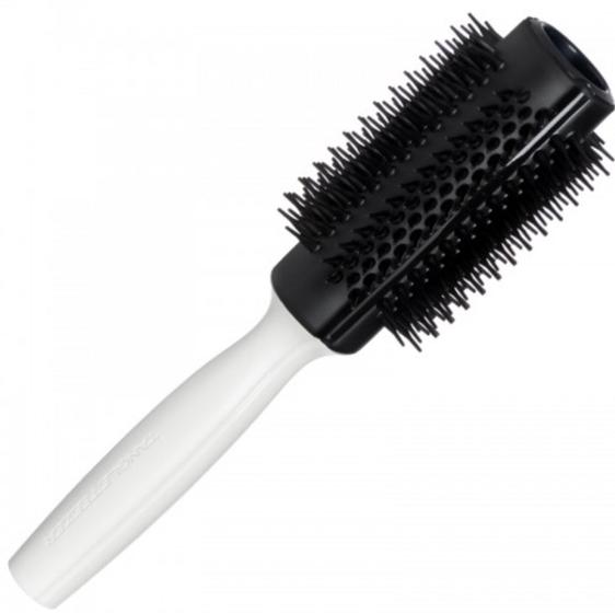 Imagem de Escova tangle teezer blow styling round tool large size