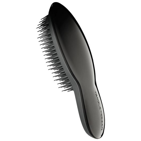 Imagem de Escova tangle teezer the ultimate multi purpose black