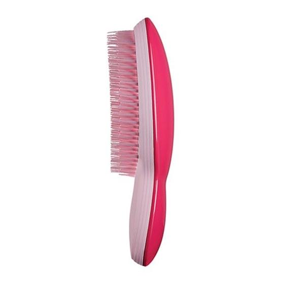 Imagem de Escova tangle teezer the ultimate multi purpose pink